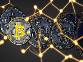 QUA:为什么比特币投资者可能不得不等待球出现在 BTC 的法庭上_Quant
