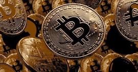CRY:停滞比特币达到 1500 万 BTC，6 个月未动_比特币行情走势图最新