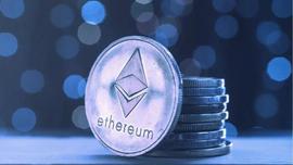 以太坊:以太坊价格预测：为什么 ETH 价格可能再下跌 9%_以太坊价格今日行情美元