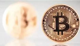 BTC:比特币的哈希率是否会跟随历史触发另一次 BTC 下跌？评估……_Global Anti Scam Crypto