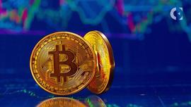 CRY:比特币BTC的价格可能会再次测试$16.5K的水平；它会走多低？_CRYPTO