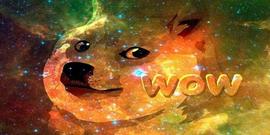 COSM:狗狗币价格分析：随着价格达到 0.07808 美元，DOGE/USD 正在下跌_cosmos代币atom币