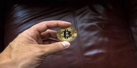 BTC:比特币价格分析：BTC 攀升至 17,000 美元以上，潜在突破迫在眉睫_比特币