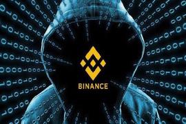 BCHAIN:本周BNB链代币价格：BNB链币暴跌；狗狗币DOGE、波卡DOT下行_LunaGens