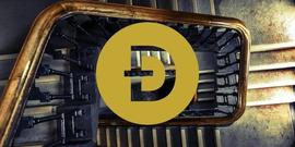 加密货币:狗狗币价格分析：随着价格水平跌至0.087美元，DOGE 受到巨大冲击_COI