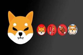 Aptos:「崛起社区」Shiba Inu 的官方 Shibarium 帐户发布时分享更新_AAPT