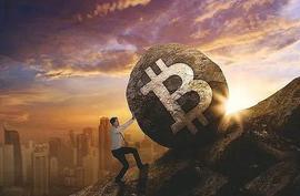 APO:这些是 2022 年 11 月比特币BTC和山寨币的潜在目标_CAPO币首发价