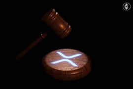 INB:Coinbase 出来支持瑞波币；它会重新列出 XRP 吗？_StonkBase