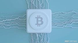 加密货币:山寨币交易优势超过 50%，这对比特币BTC意味着什么？_Total Crypto Market Cap Token