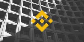 NAN:币安币价格分析：BNB 在恢复看跌趋势后重新测试 280.0 美元_Glitchr Finance