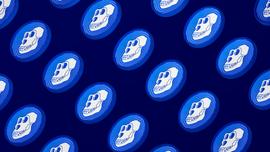 BTC:山寨币SAND以强劲的反弹结束10月，但投资者可以在11月期待这一点_SBLAND Vault (NFTX)