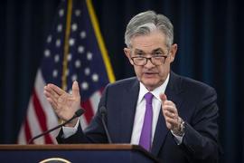 SYNC:突发：美联储放慢加息至 50 个基点后，加密货币市场崩溃_加密货币