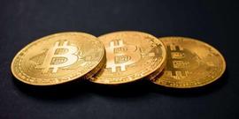 加密货币:比特币升至17,500美元——现在是投资或等待更低价格的时候了吗？_比特币行情最新价格美元走势