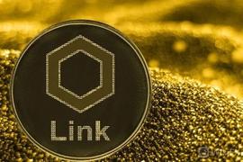 NLINK:由于持有人对 LINK 失去信心,亏损交易数量增加_link币今日价格行情非小号