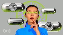 CPI:随着物价指数高于预期，美联储能否继续加码？_ANT