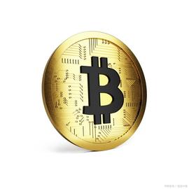加密货币:比特币自由落体继续，比特币价格会跌破 1 万美元吗？_加密货币是什么意思视频