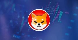 加密货币:柴犬价格创年度新低：SHIB 未来一周可能面临最坏情况_加密货币有哪几种类型
