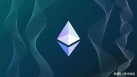 LOR:比特币极简主义者迈克尔塞勒说以太坊(ETH)可能像 LUNA 一样崩溃_HOODRAT