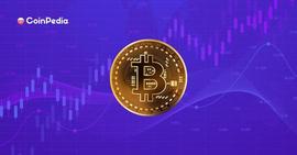 BTC:为什么现在是购买比特币(BTC)的好时机？_比特币价格