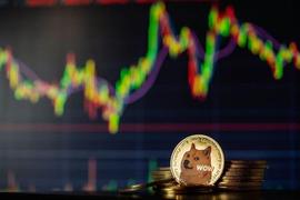 DOGE:为什么狗狗币 (DOGE) 崩溃？这是你应该知道的_马斯克卖狗狗币