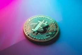 SHI:比特币“黄金十字”确认 – BTC 价格的下一步是什么？_SHIB
