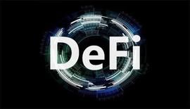 DEF:2022 DeFi年终总结及未来展望_EFI