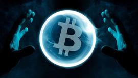 加密货币:即将到来的周末，比特币 (BTC) 的价格会爆涨还是爆跌？_BTC