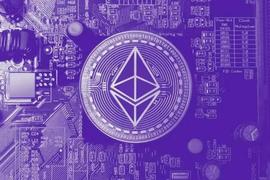 ETHER:以太坊(ETH)经典算力3个月暴跌近50%，ETC呢？_EUM