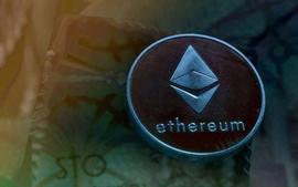 INB:新的以太坊ETH升级带来巨大的性能速度—会达到1,000,000tps吗？_SURGE