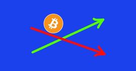 CRY:比特币死亡交叉临近！BTC 价格在 2022 年的最后一周走向何方_比特币钱包官网下载