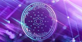 COS:「崛起社区」在 2 天内价格飙升 8% 的情况下，ADA 鲸鱼增持_MEVerse
