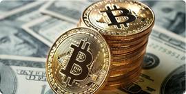 加密货币:BTC 在 CPI 发布后数小时内经历了显着的空头回补_为什么LBTC币暴跌