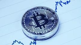 数字资产:自 FTX 崩溃以来，比特币(BTC)首次回到 18,000 美元以上_OIN