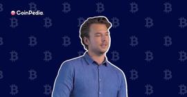 加密货币:比特币(BTC)即将突破 30,000 美元——Michael Van De Poppe_BTC