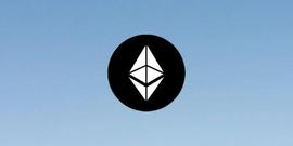 ETH:以太坊：多头试图在 2022年最后一天将 ETH 推高至 1200 美元以上_以太坊官网钱包