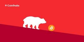 BTC:比特币（BTC）再次测试 15,000 美元的水平？这是什么时候_CROC