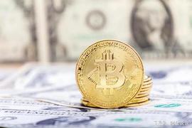 BTC:2023 年最疯狂的比特币BTC价格预测，1,400% 的反弹可能吗？_OBTC币