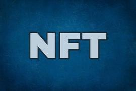VIP:NFT有什么价值？_NFT