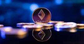 TOO:以太坊 ETH 是一项好的投资吗？为什么以太坊用户投资山寨币_DEFI