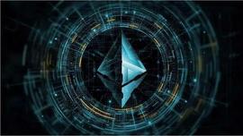 SOL:以太坊（ETH）图表上的看涨背离，即将到来的是什么？_Solana