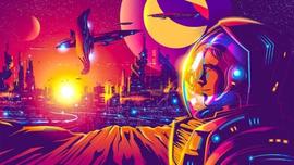 LUNC:突破：币安销毁了超过 60 亿个 Terra Classic ($LUNC) 代币_Terra