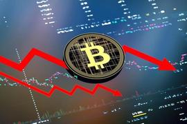 BTC:比特币价格暴跌迫在眉睫？与 Mt. Gox 黑客相关的 10K BTC 移动_加密货币