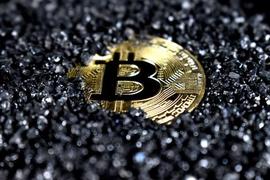加密货币:11 月份所有外汇存款增长 44%。这对比特币(BTC)价格有何影响？_丘比特币赚钱平台是真的吗