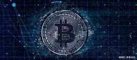 ESI:为什么灰度比特币信托 (GBTC) 折扣会导致比特币(BTC)抛售_DCG币