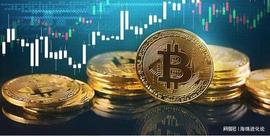 比特币交易所:比特币BTC交易所存款交易处于 4 年低点，底部信号？_比特币交易所app下载