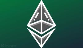 ETH:由于这些令人担忧的因素，以太坊ETH全面崩溃可能迫在眉睫—分析_CryptoMotors
