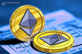BTC:感谢以太坊ETH，“山寨币”不再是诽谤_区块链