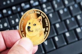 加密货币:狗狗币价格更新：DOGE 价格在过去7天内飙升 28%；提前 1 美元？_ETHDOWN
