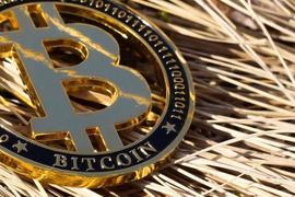 BTC:比特币采取看涨立场，但这是否能保证买家对比特币(BTC)感兴趣_NODE