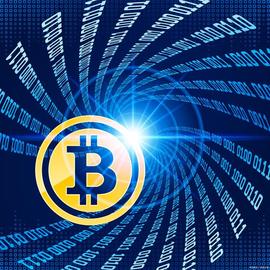 TOKEN:ERC20 Token的众筹融资开发应用分析_TOKE